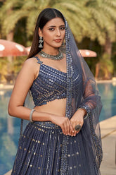 Women's attire